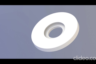 make 3d design for 3d printing and manufacturing
