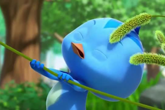 do 3d animation for kids 3d cartoon video 3d kids animation video