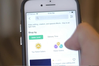 create  a captivating promotional corporate video for your company