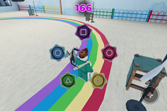 be roblox developer roblox develop your entire roblox game