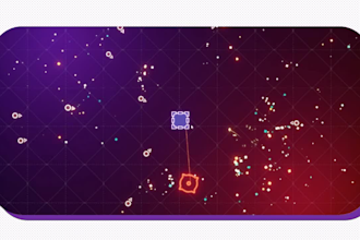 create premium 2d hyper casual game