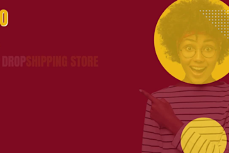 shopify sneaker fashion clothing store design one product store