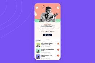 live steaming app video streaming app streaming website music streaming app