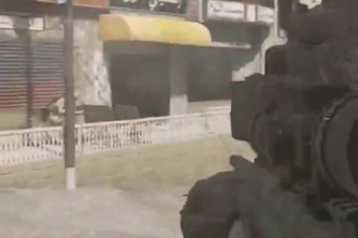 create an amazing cod montage of bo6, valorant gameplay or any with cinematics