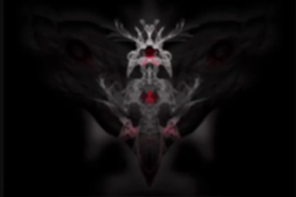 animate your album or single cover art