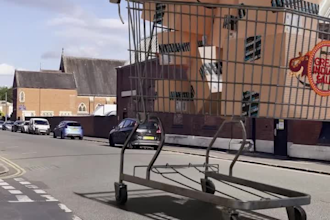 do cgi animation, 3d cgi product animation, 3d vfx animation, cgi video ads