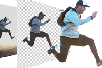 remove or erase the background or erase it for free