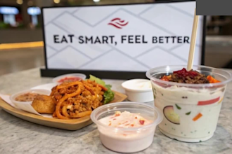 create ai health videos ai youtube shorts,ai instagram reels,ai tiktok videos