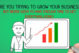 be your new virtual assistant