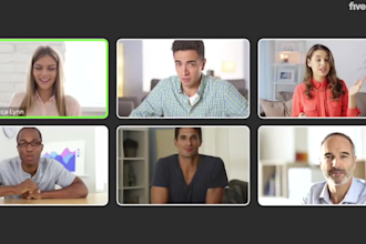 edit zoom meetings, create virtual background