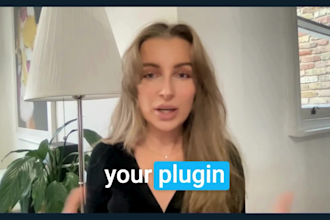 build your ai integration marketing plan