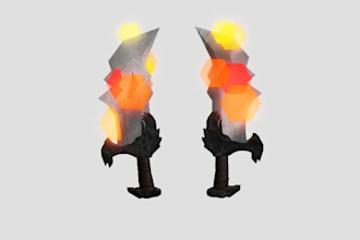 create custom 3d models for your roblox game