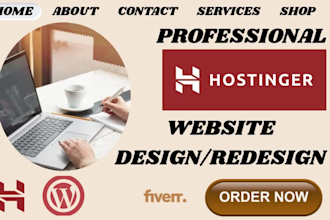 design hostinger website wordpress hostinger website hostinger redesign