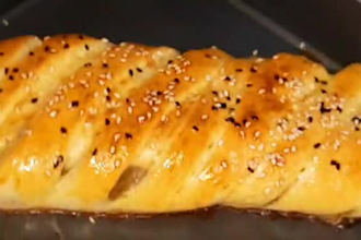 create tasty food cooking video recipes and food video editing