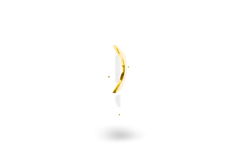 make a 360 3d animation of your logo