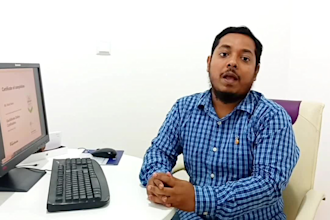 do bookkeeping on quickbooks xero wave for small business