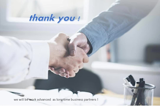 product hunting  merchandiser sales coordinator and order representative china