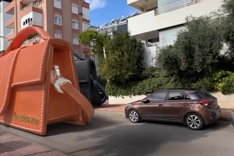 3d cgi animation, cgi, 3d product animation, 3d cgi fooh, industrial animation