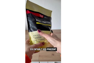 create high converting german ugc videos for your instagram ads