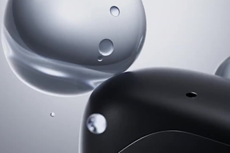 create stunning 3d product animations, watch animation, in 4k quality