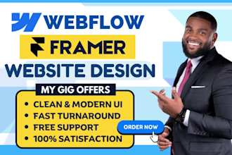 design webflow website figma to webflow webflow design framer website webflow