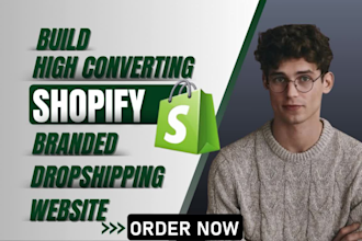 2d 3d product configuration with shopify zakeke, pod dropshipping store