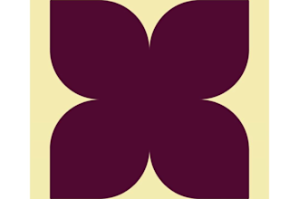 design unique and professional favicon that represents your brand