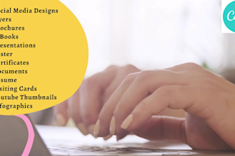 design anything in canva