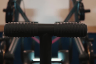make an engaging gym video