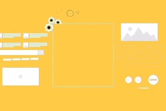 design and develop a high performing wordpress website or ecommerce online store