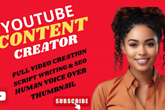 create automated cash cow, cash cow youtube ,cash cow channel, cash cow