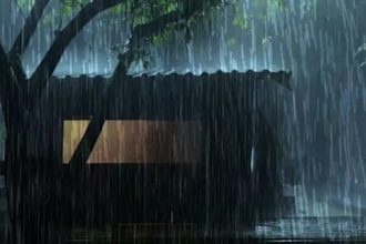 create calming meditation videos with relaxing music and sound effects