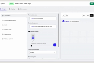 design or redesign your weebly website and fix bug issues