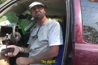 edit true crime videos in dr insanity style, bodycam videos