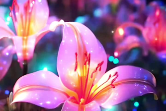 design stunning quote based visuals with custom poetry