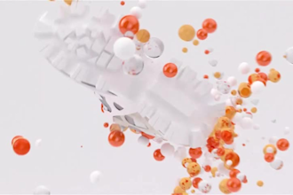 do shoe animation, 3d heels design, 3d shoe model,3d heels modelling and renderi