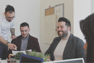 be your virtual assistant in latin america