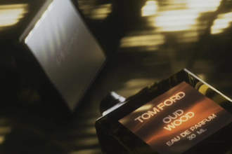 do 3d perfume animation perfume video ads 3d perfume fragrance 3d perfume bottle