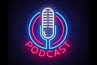 be your podcast and spoken word editor