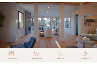 create 360 panoramas virtual tour, floor plan rendering, and 3d visualization