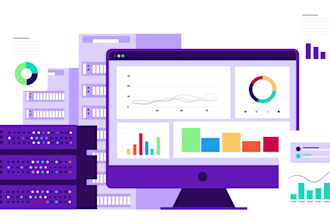 do lottie animation for your websites
