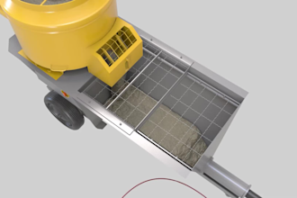do 3d animated explainer for industrial and engineering products