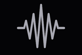 make a professional reggaeton composition