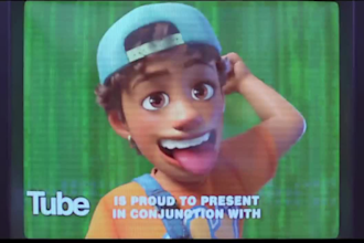 3d animation video , 3d commercial 3d animated music video 3d cartoon