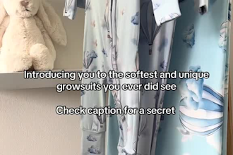 create fashion ugc video, ugc model, lifestyle ugc, ugc modelling video