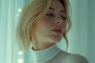 use kling ai veo3 to make ai animated video ai movie trailer video art
