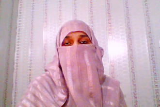 teach quran qaida online with tajweed and surah memorization