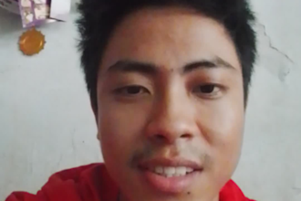 translate thai to burmese and burmese to thai accurately