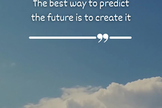 deliver 100 motivational instagram quotes videos
