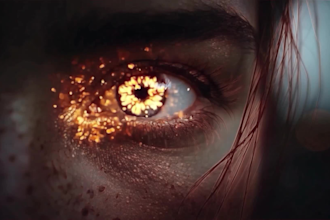 create stunning ai music videos for concerts and events